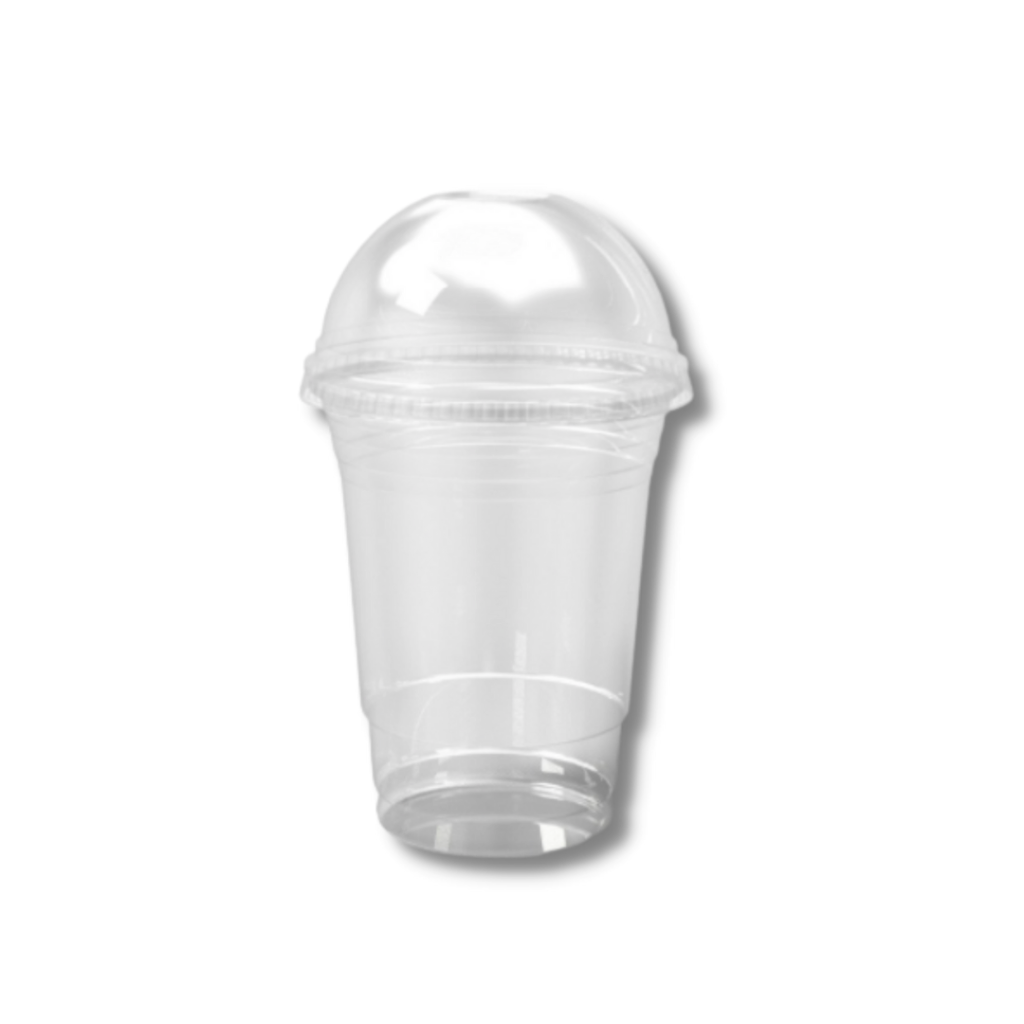 Copo Supremo Bolha
