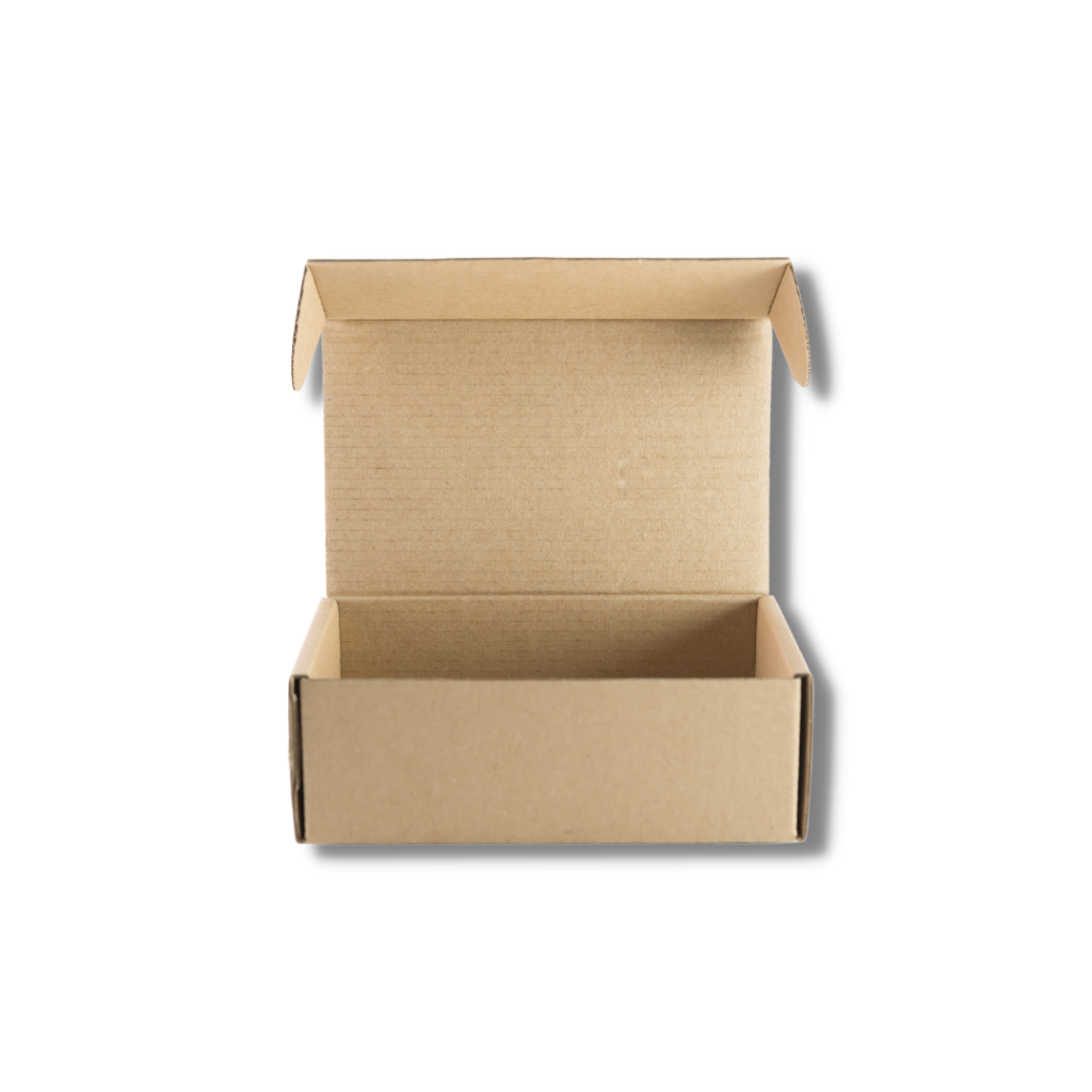 Caixa E-commerce