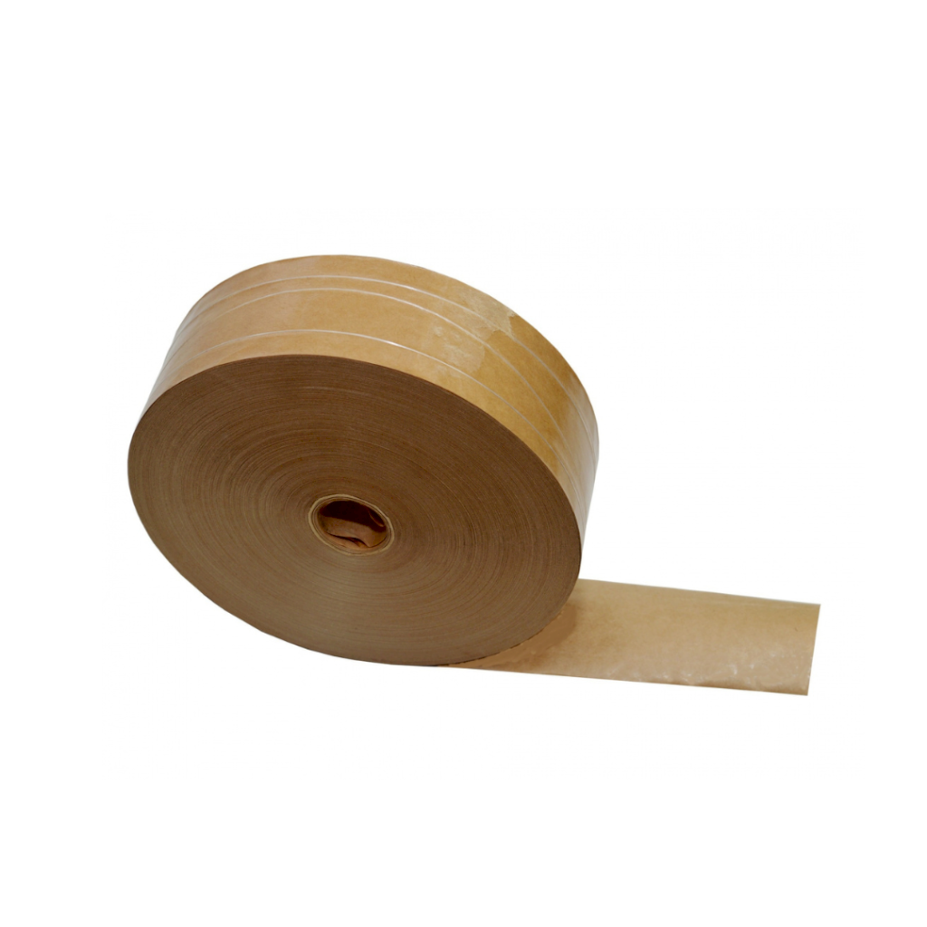 1641 - Fita Gomada C/Reforço 60MM