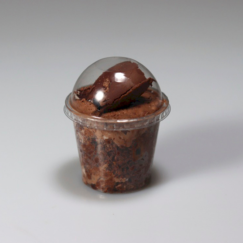 Pote Tampa Alta - G697 - 60ML
