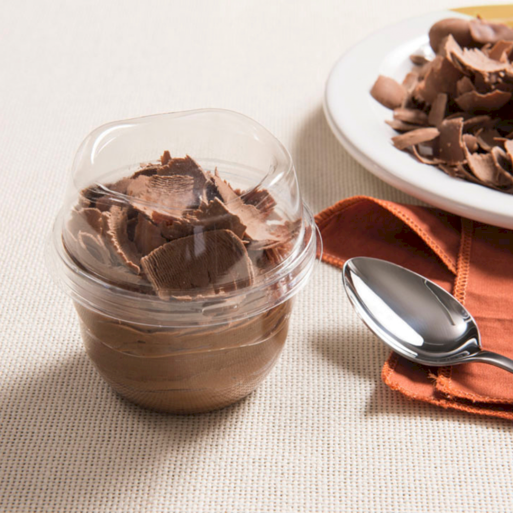 Embalagem Galvanotek G670A - 110ML