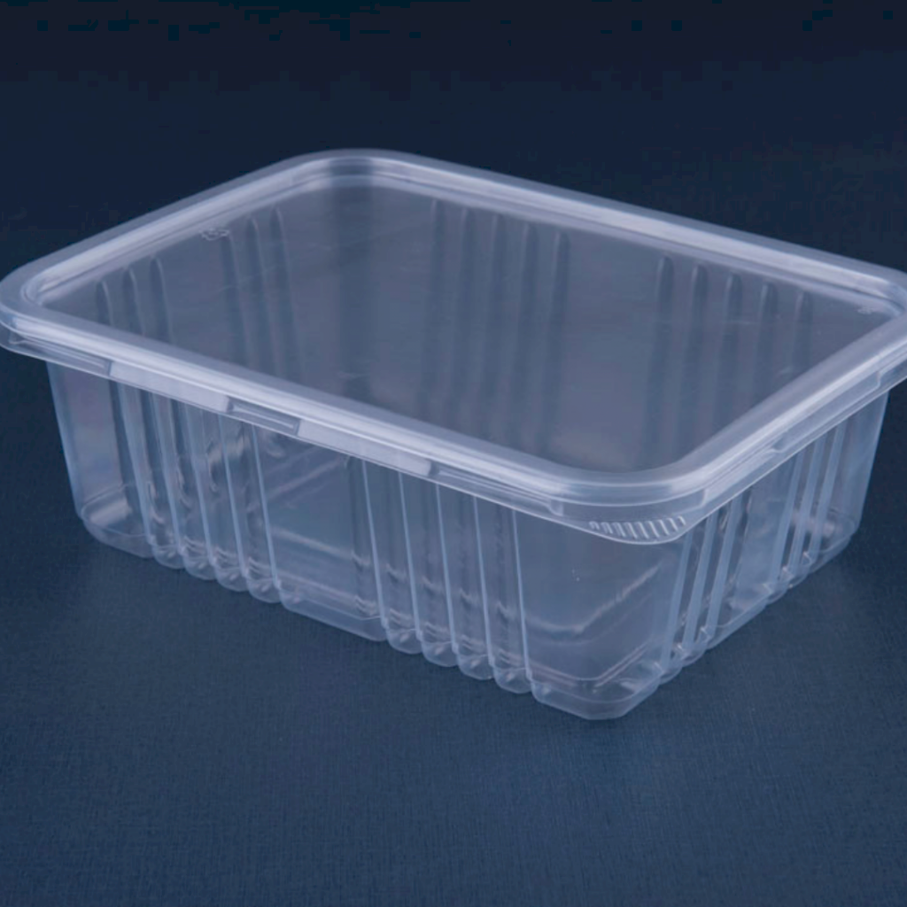 Pote Galvanotek G305 - 1000ML
