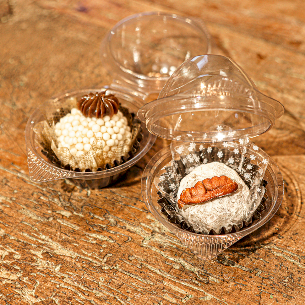 Pote Galvanotek G641 - Brigadeiro