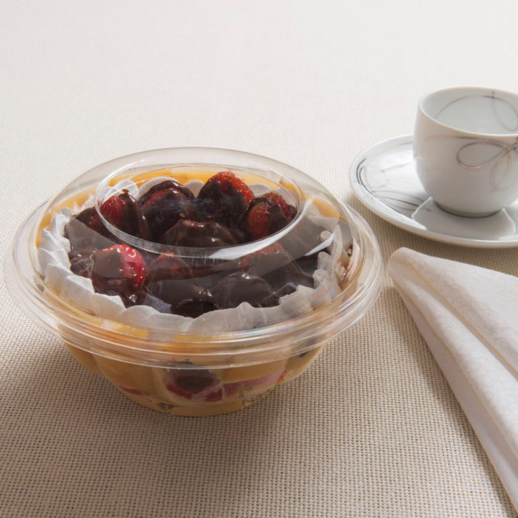 Pote Galvanotek G681 - 500ml