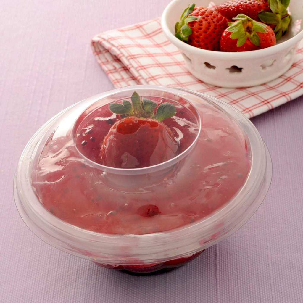 Pote Galvanotek G680 - 250ml