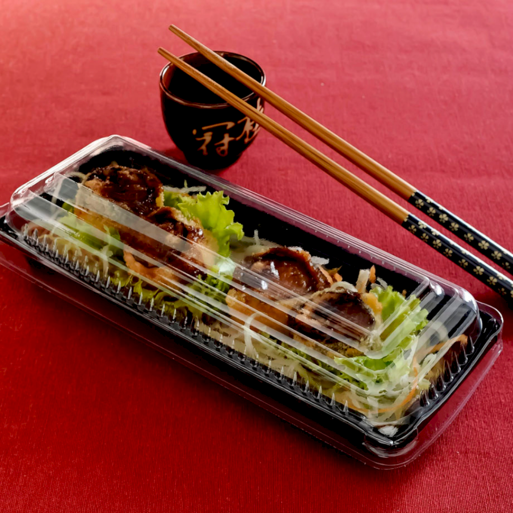 Embalagem Galvanotek Oriental GO905 