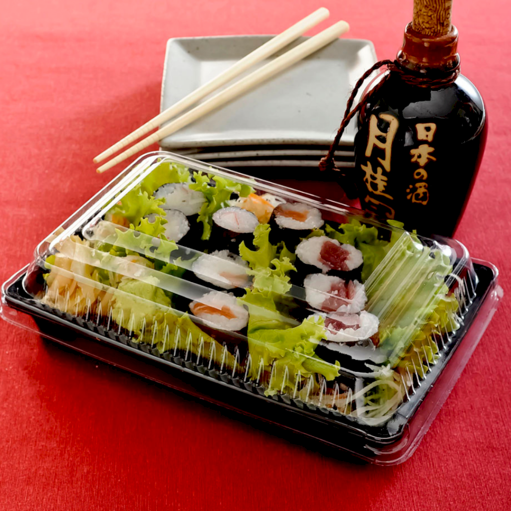 Embalagem Galvanotek Oriental GO915 
