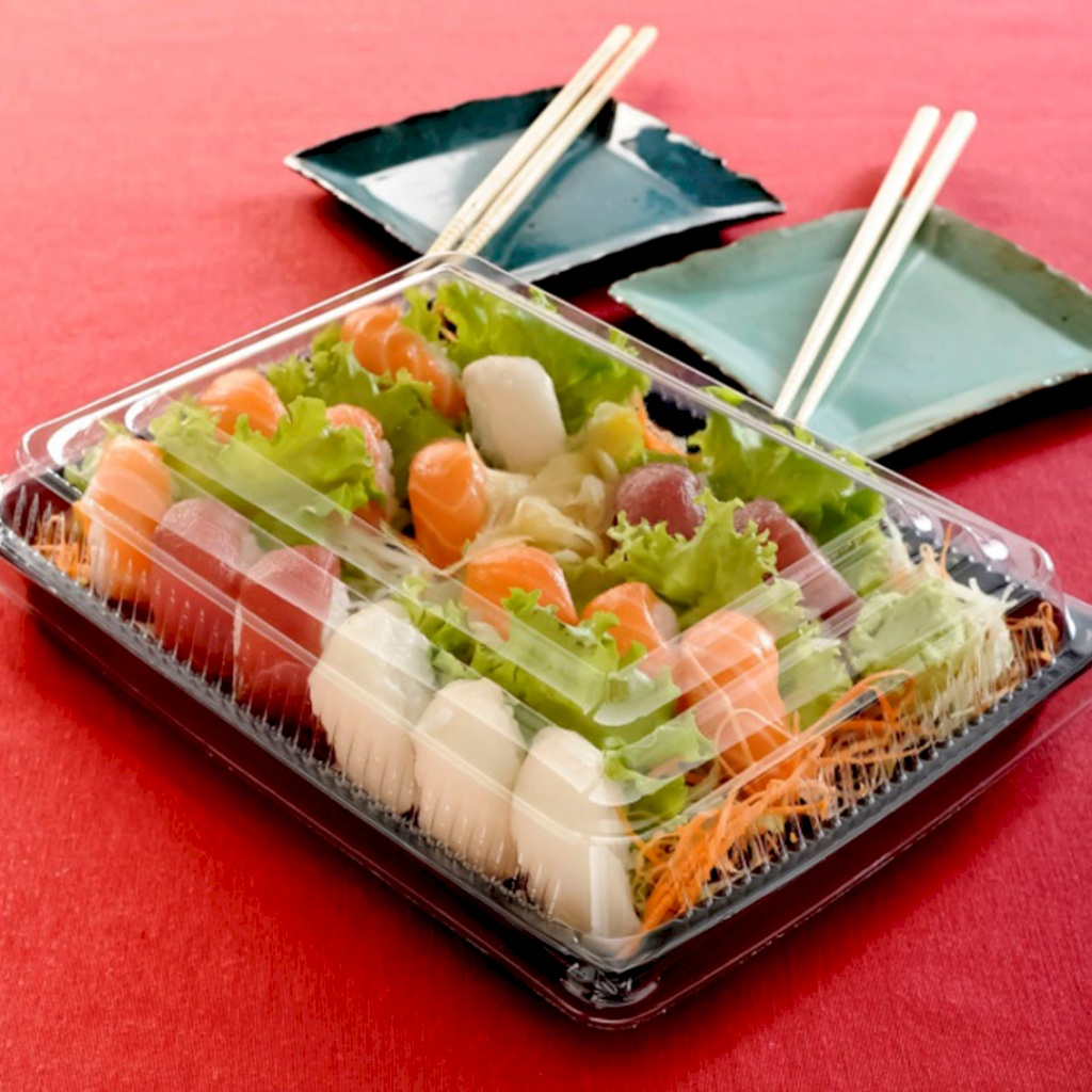 Embalagem Galvanotek Oriental GO918 