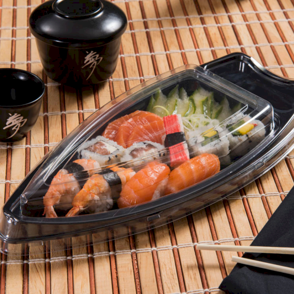 Embalagem Galvanotek Oriental GO935 