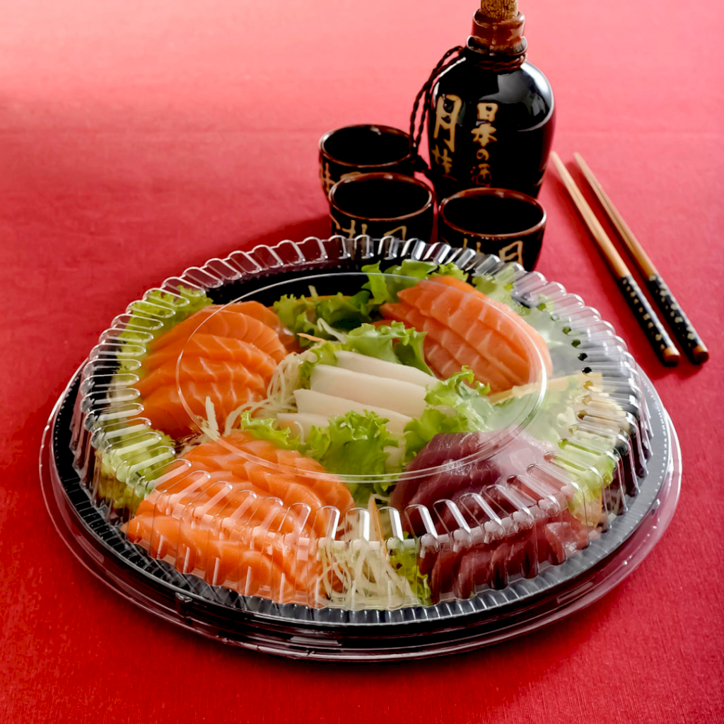 Embalagem Galvanotek Oriental G30M - 1kg