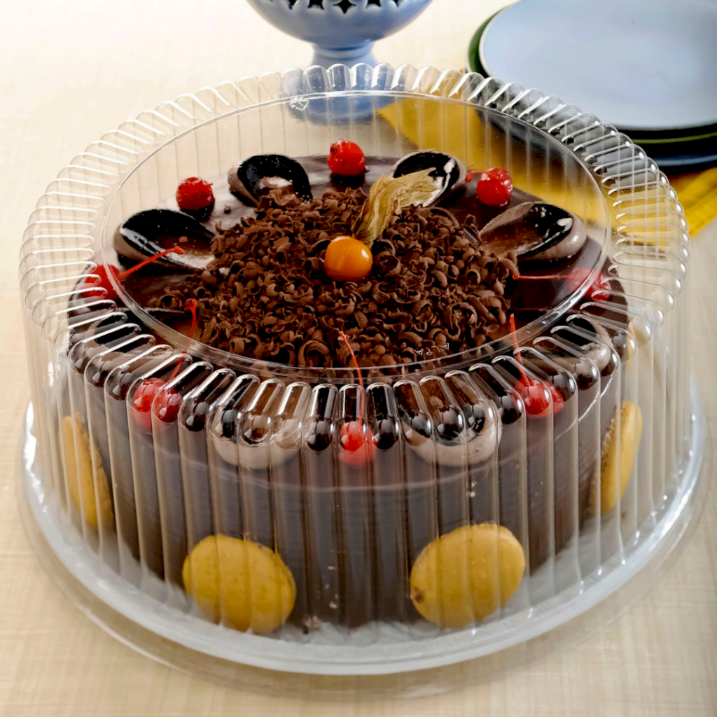 Embalagem Galvanotek G60MA - 2.5KG