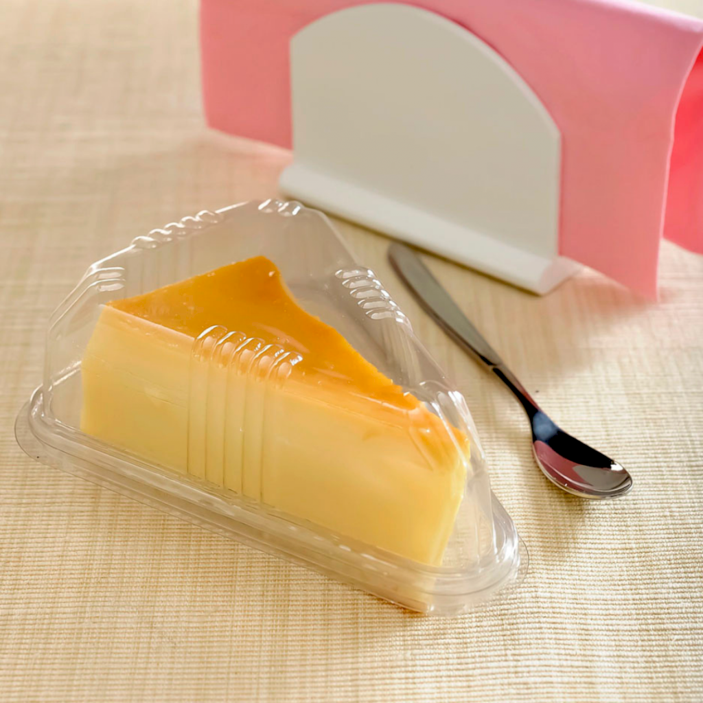 Embalagem Galvanotek G635 - Mini Fatia