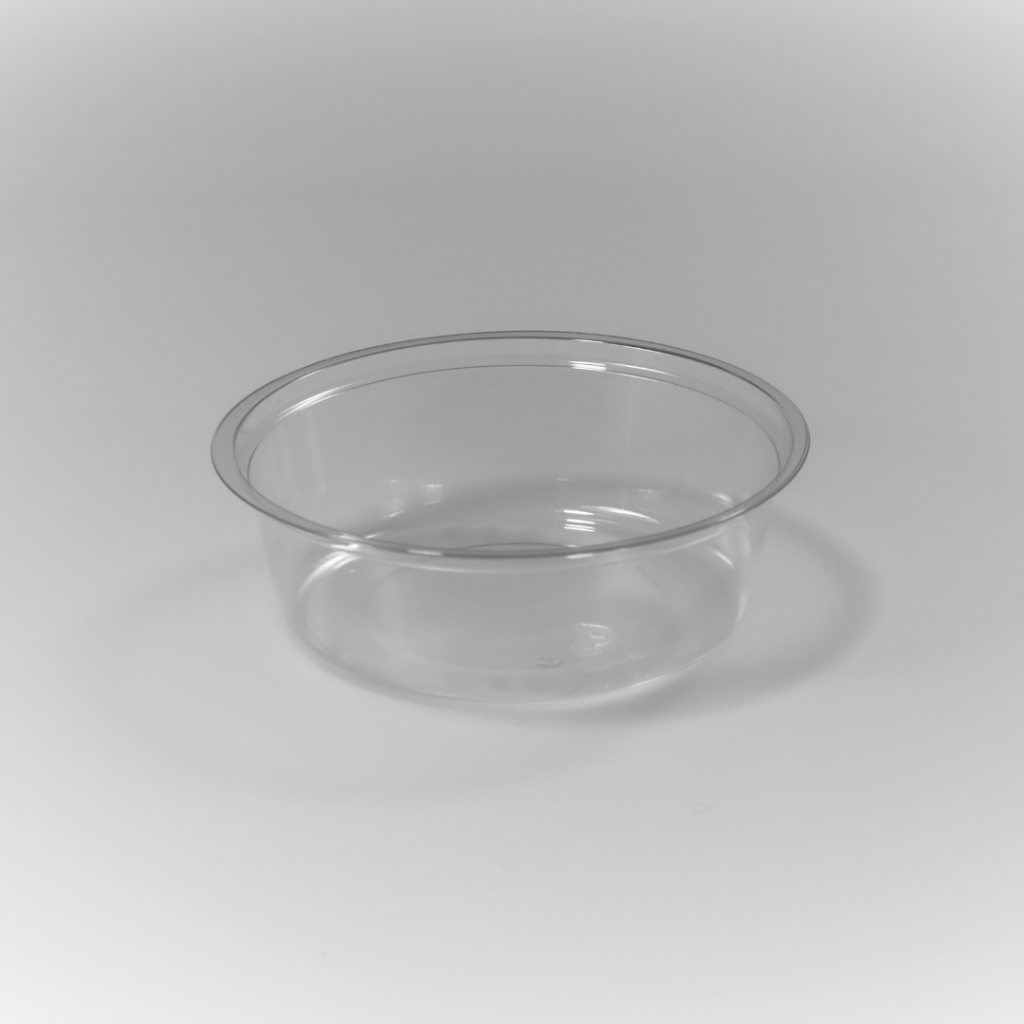 Divisória para Copo Galvanotek G810 - 120ML