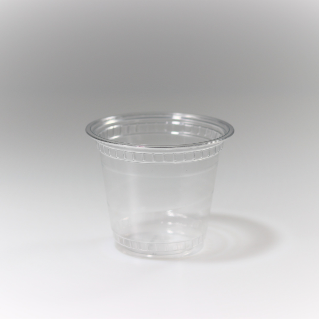 Copo Galvanotek G830 - 300ML