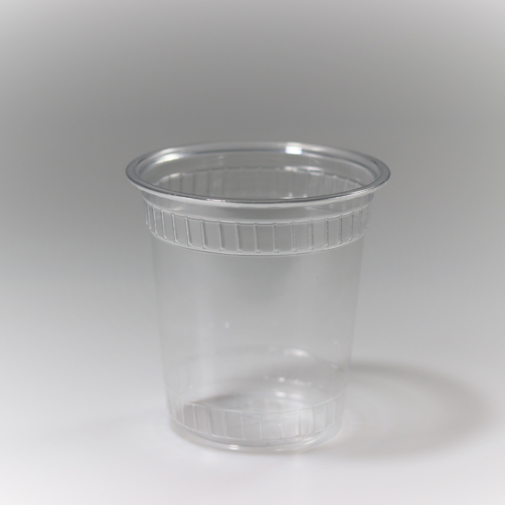 Copo Galvanotek G840 - 400ML