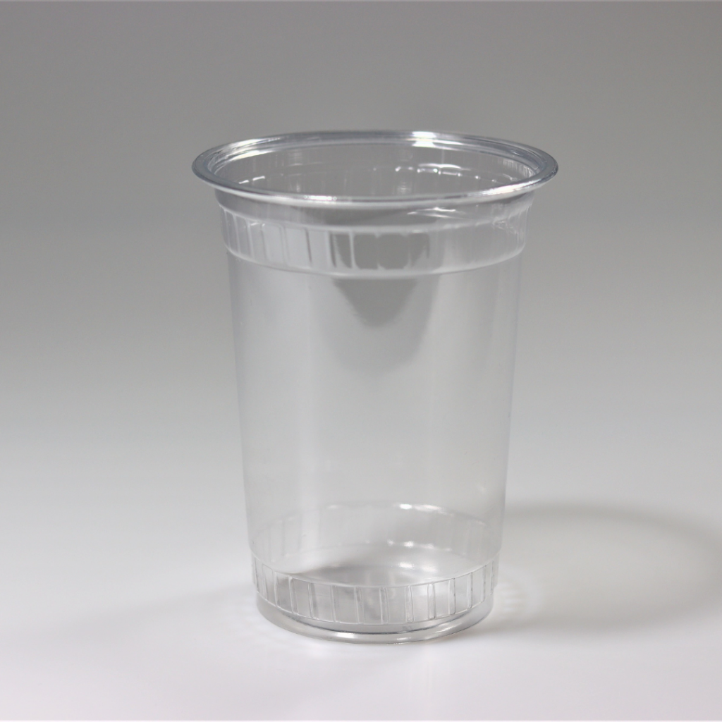 Copo Galvanotek G850 - 500ML