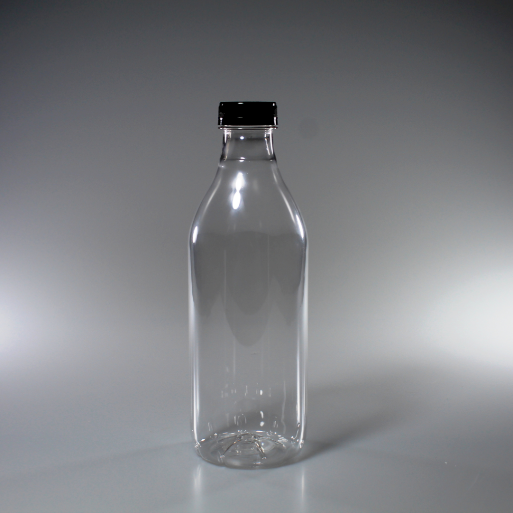 3683 - Garrafa Pet Galvanotek G3500 - 1000ml