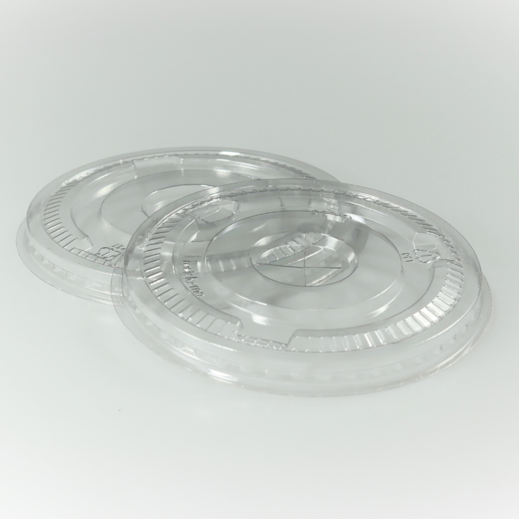 Tampa Flat Cristal G805 S/FURO