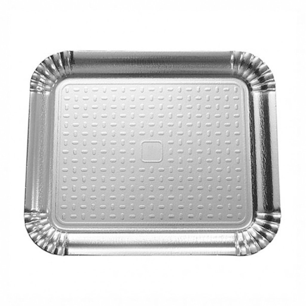 Bandeja Laminada 