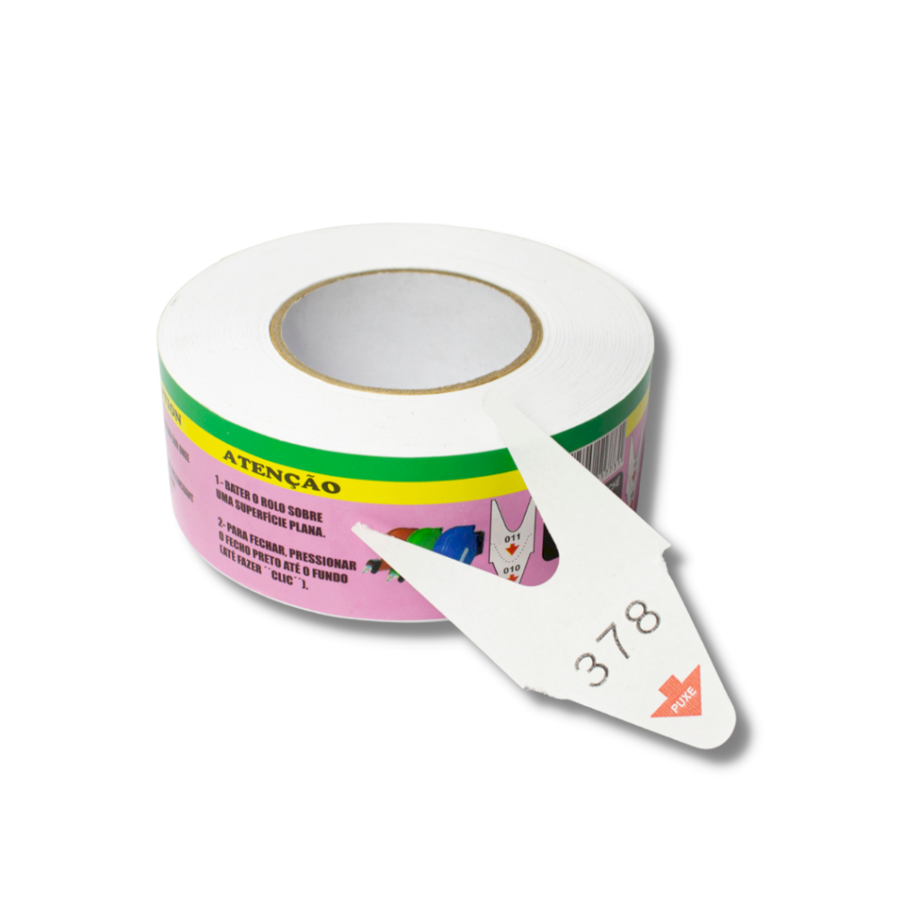 1478 - Bobina Senha 