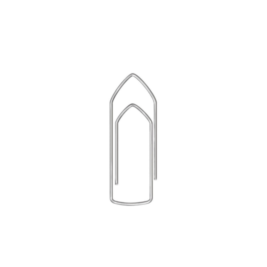Clips 