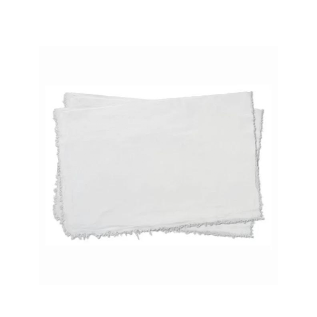 Pano Alvejado Branco 