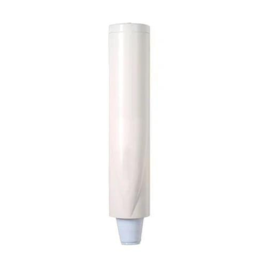 3112 - Dispenser Copo Descartável Água Premisse