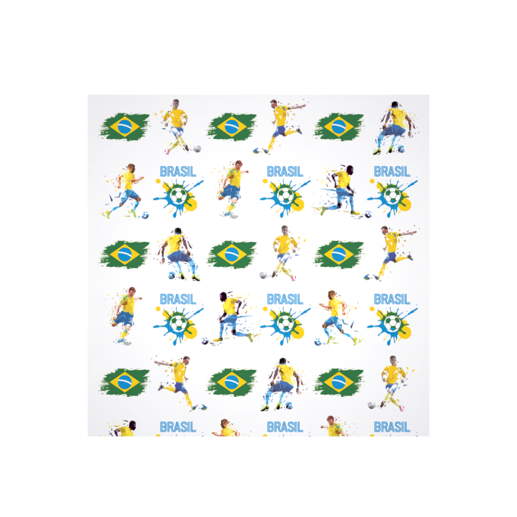 3167 - Papel Acoplado Duofresh Copa 