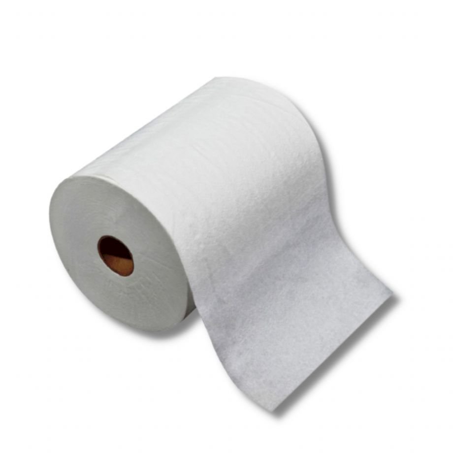 Papel Toalha Rolão