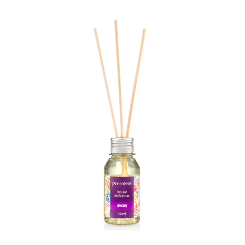 Difusor de Aromas Pemisse 