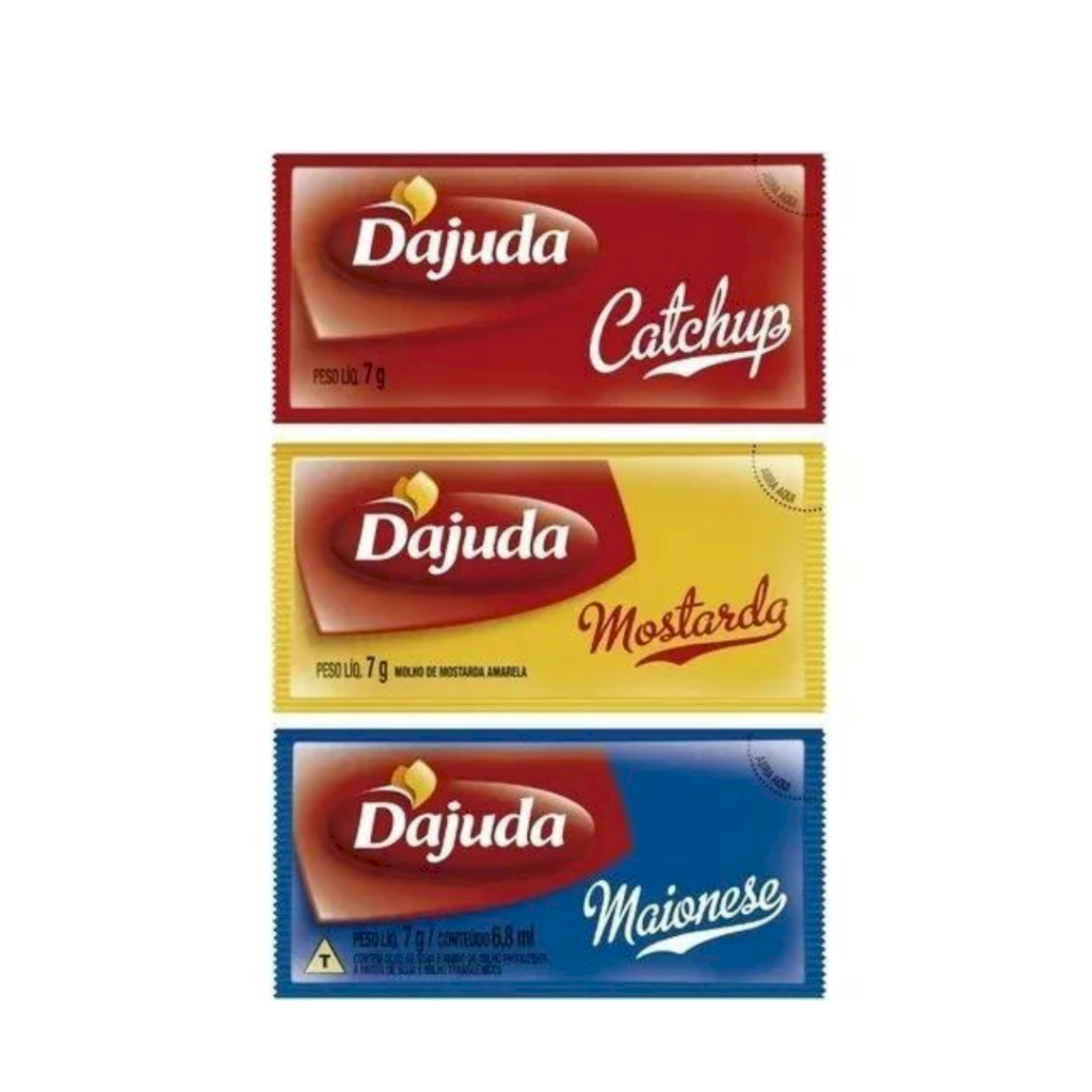 Sache Dajuda