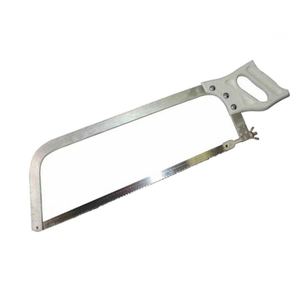 Arco Serra Manual 
