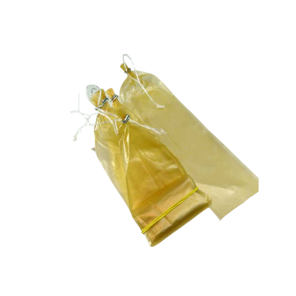 Tripa Artificial Salame 