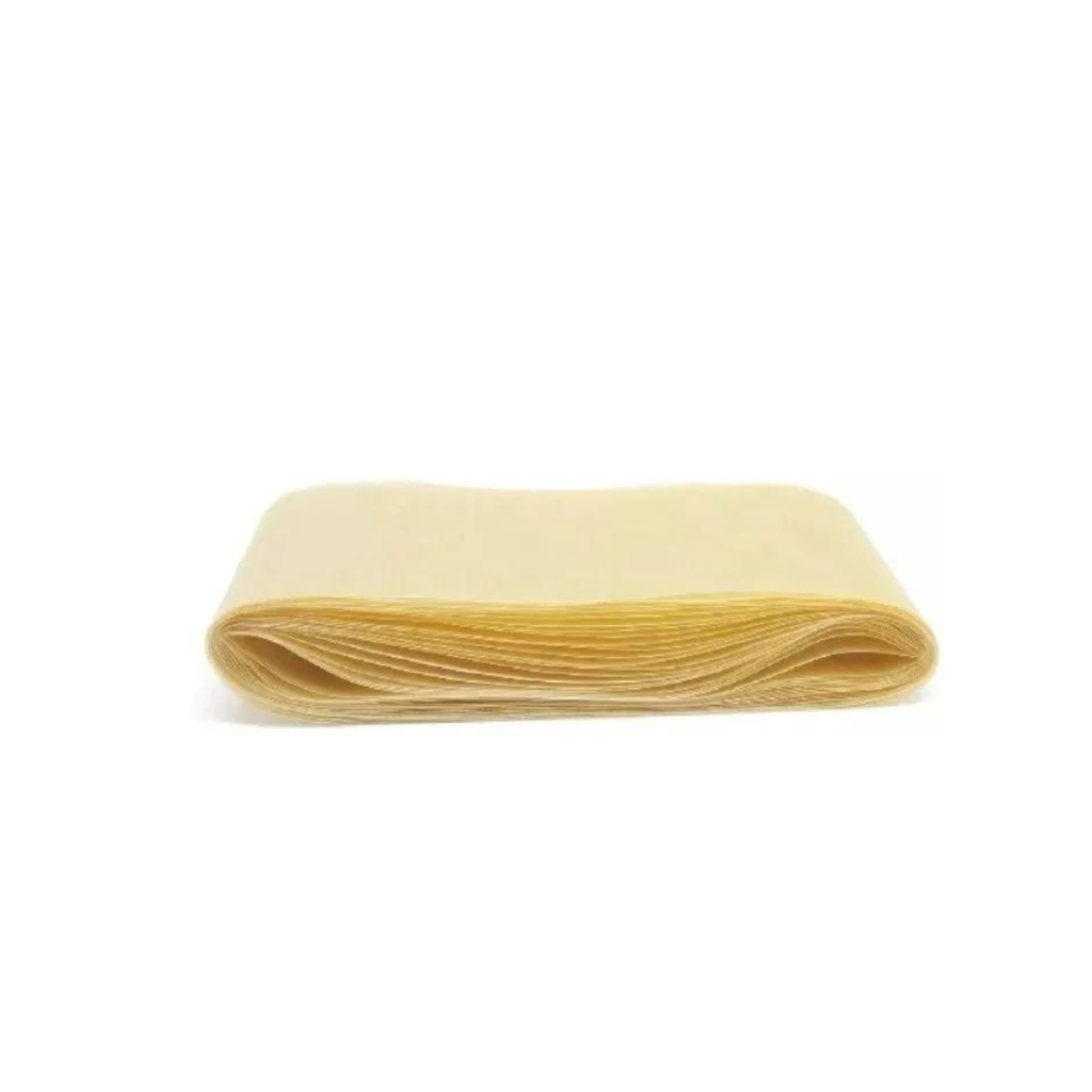 Tripa Artificial Salame