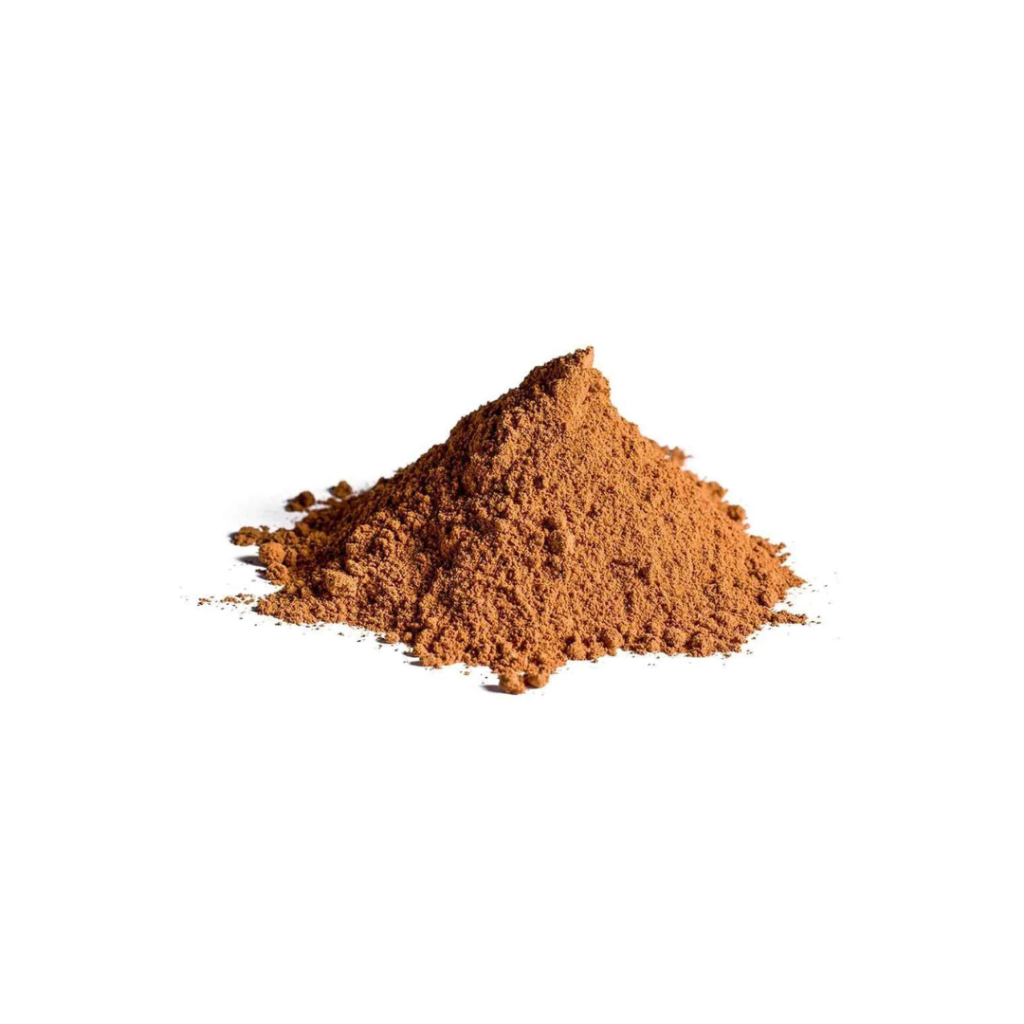 3500 - Canela em Pó