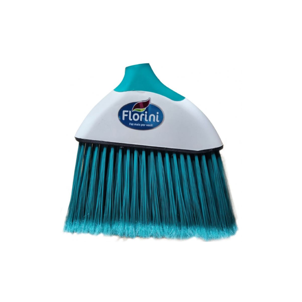 3991 - Vassoura Florini Maxxi Canto