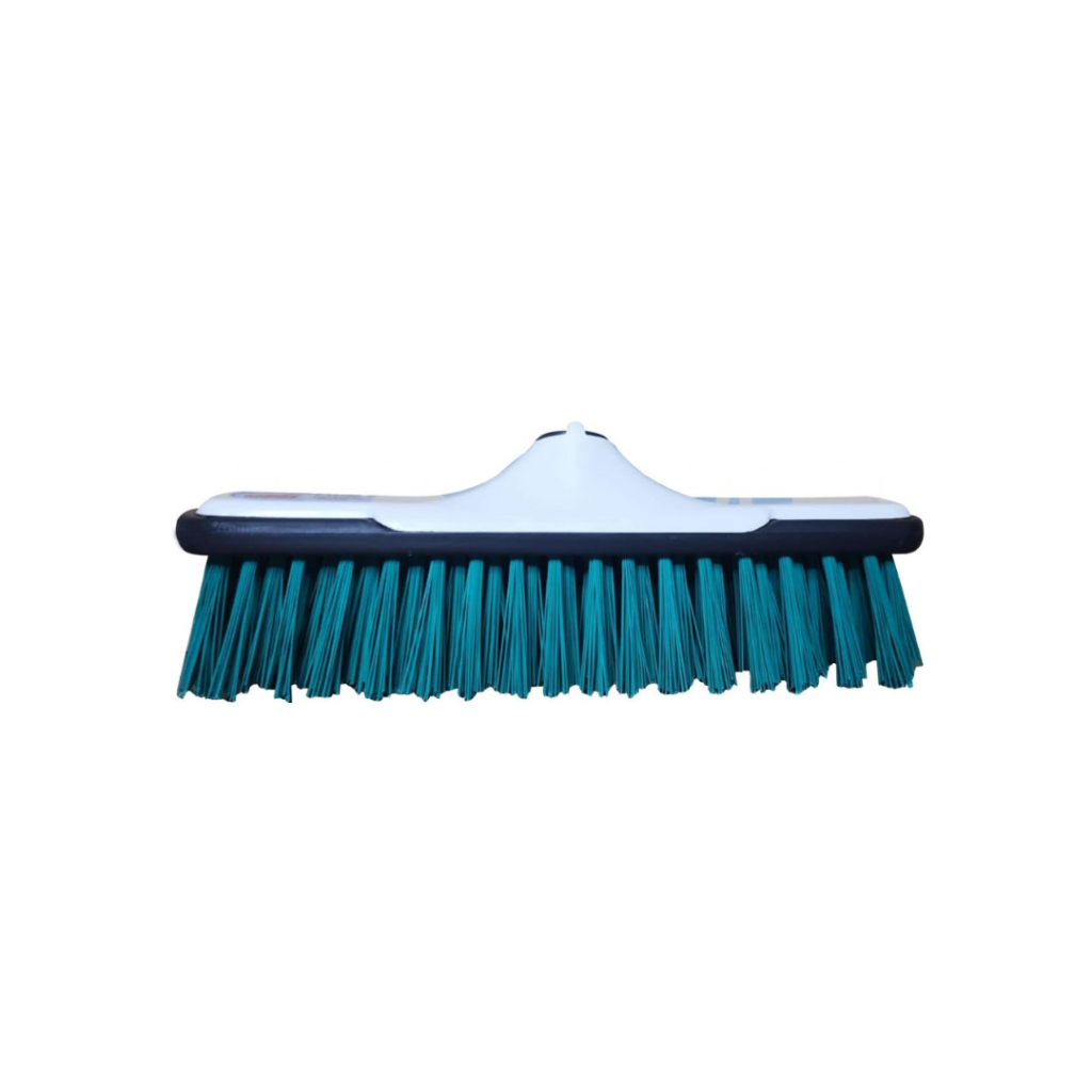 3990 - Vassourao Sfreg Premium 