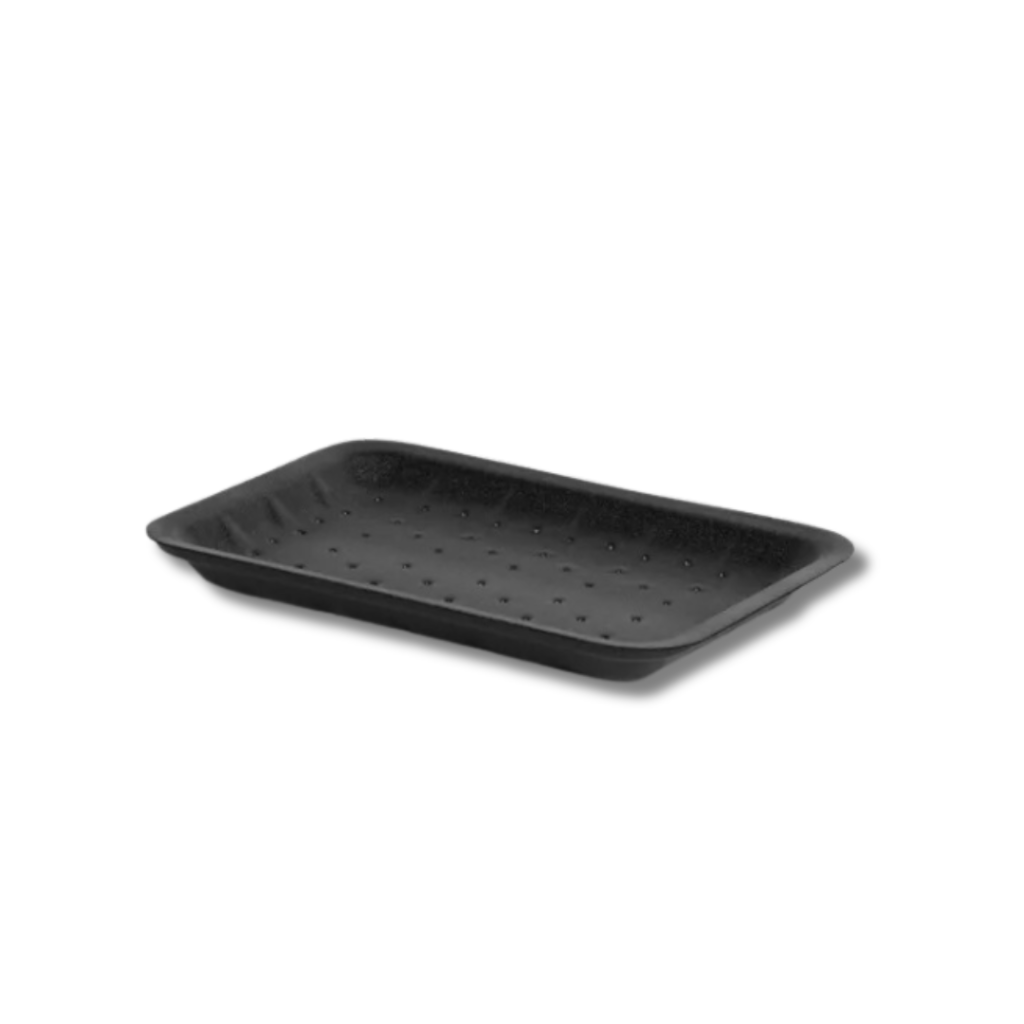 Bandeja Isopor Absorvente
