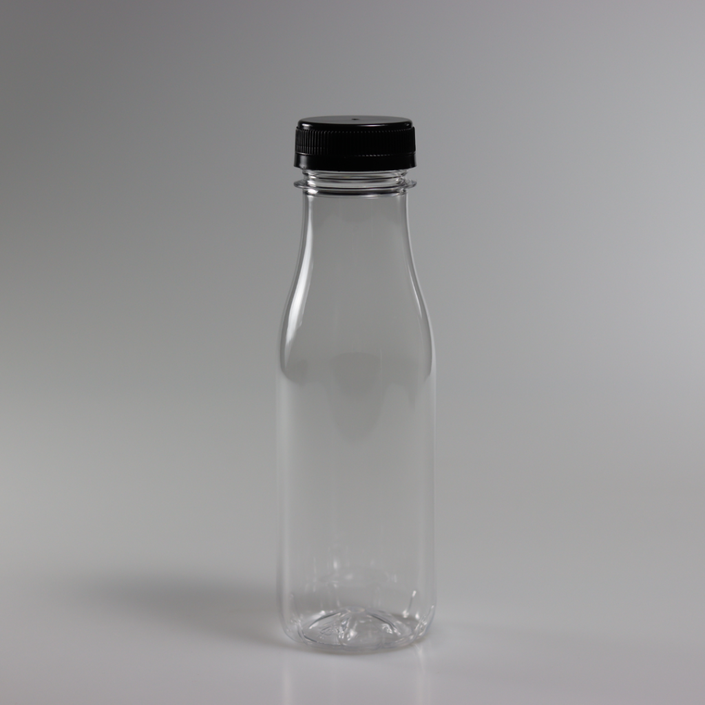 3646 - Garrafa Galvanotek G3530 - 300ml