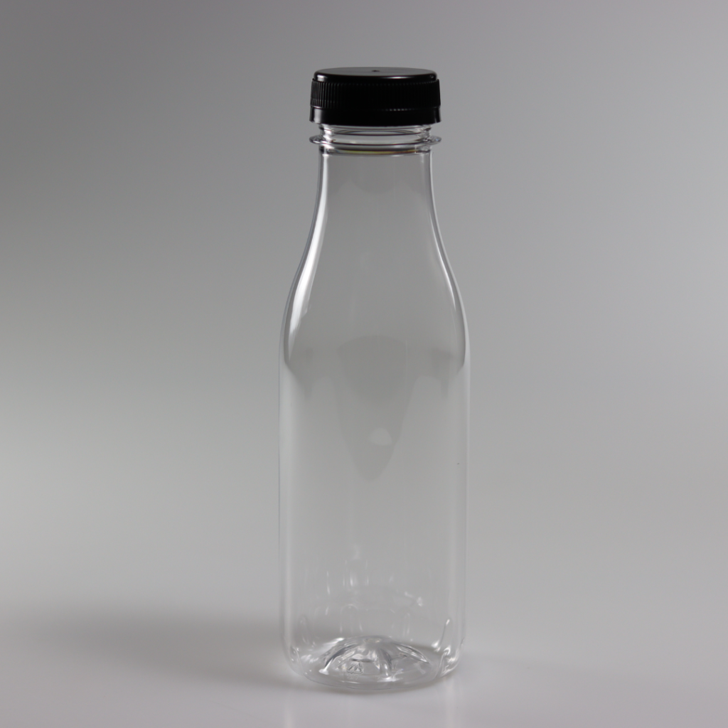 3647 - Garrafa Galvanotek G3540 - 400ml