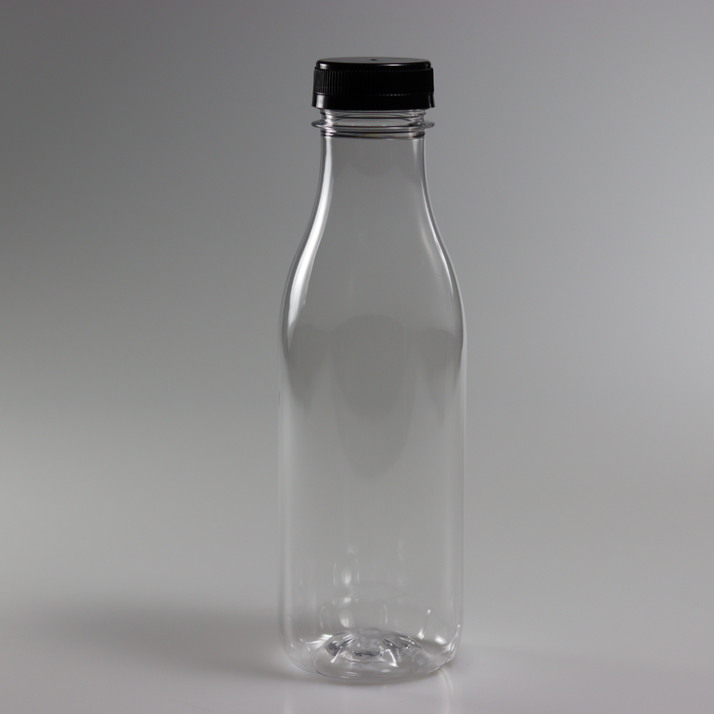 3648 - Garrafa Galvanotek G3550 500ml