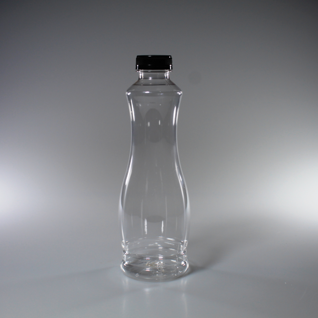4360 - Garrafa G3580- 800ml