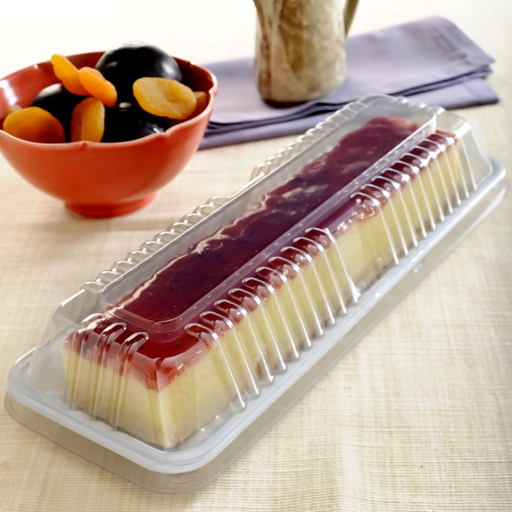 Embalagem Galvanotek Retangular G63MM - 400 gramas