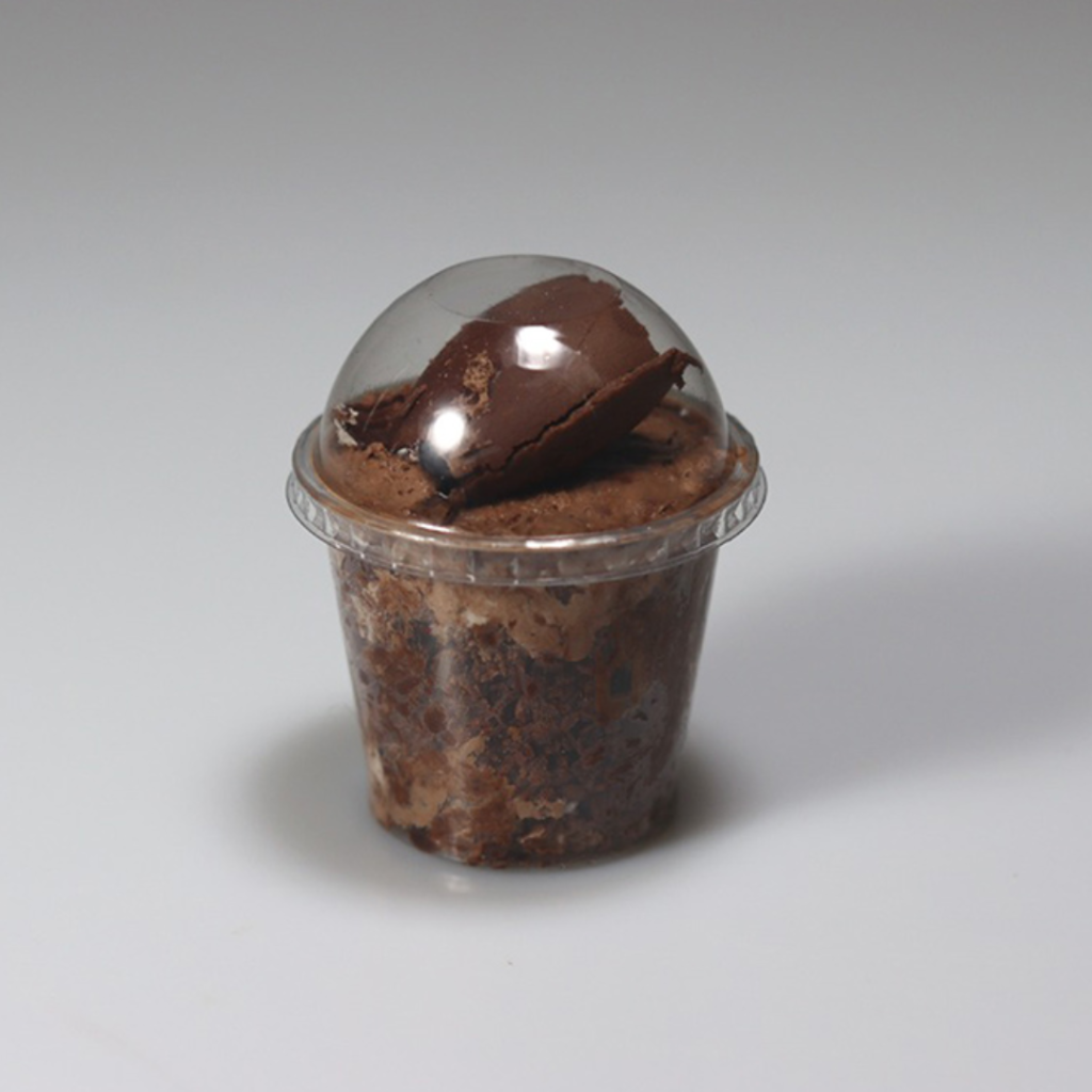 Pote Tampa Alta - G697 - 60ML