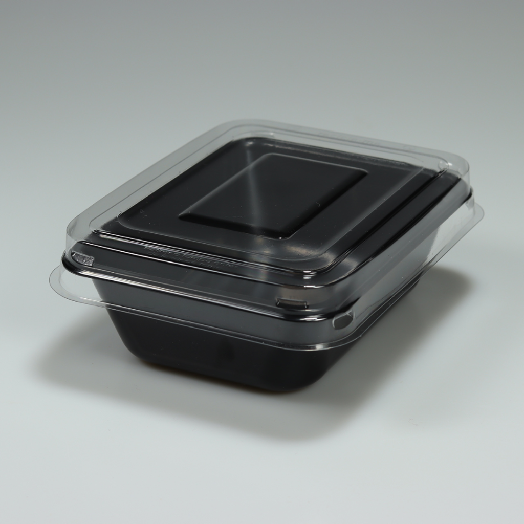 Bandeja Forneavel Galvanotek G206 - 500ML