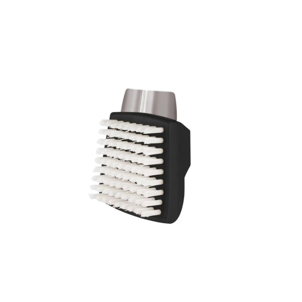 4157 - Escova de Nylon 