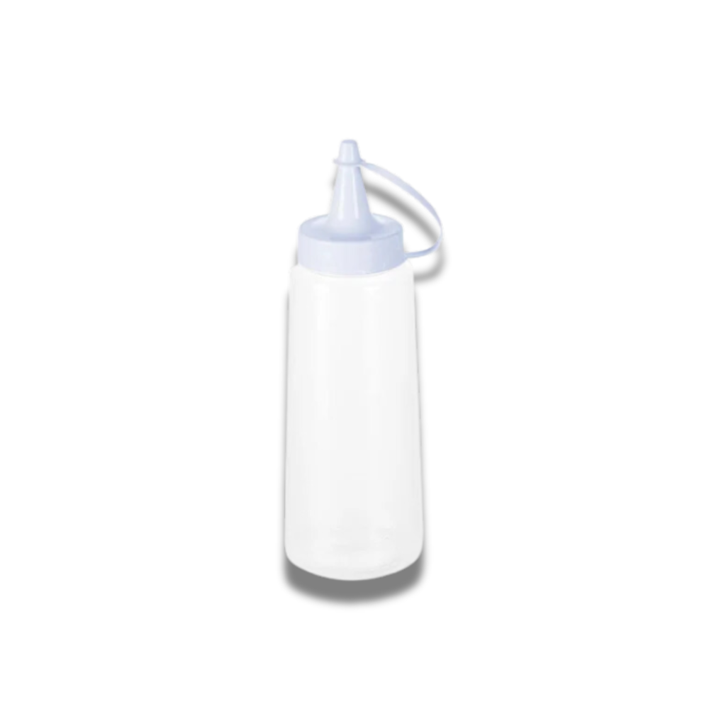4756 - Bisnaga 250ml