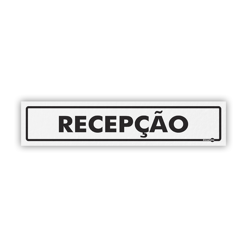 5198 - Placa Recepção PS52 