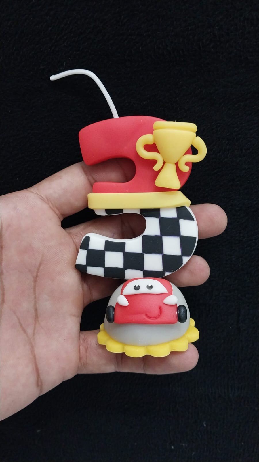 CARROS