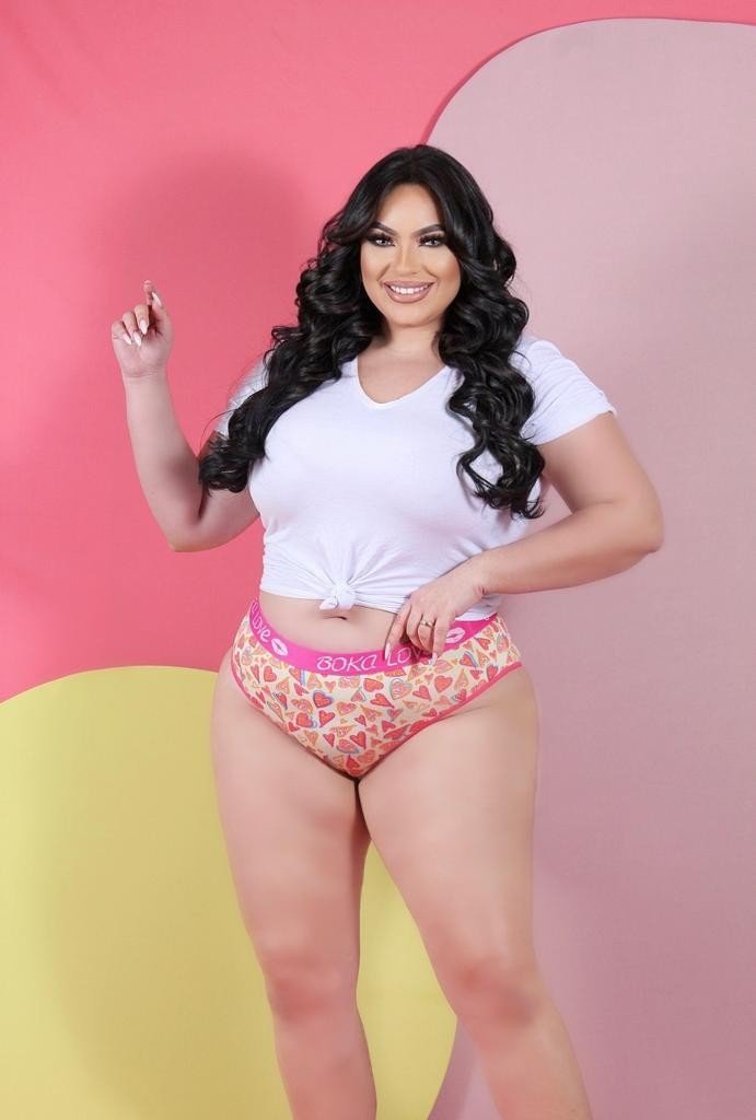 Casolão de cos micro fibra